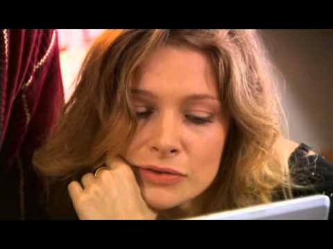 За все тебя благодарю 11 серия