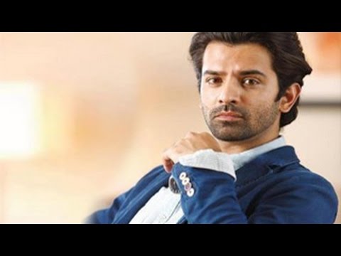 Смотреть онлайн сериал сатья и киран