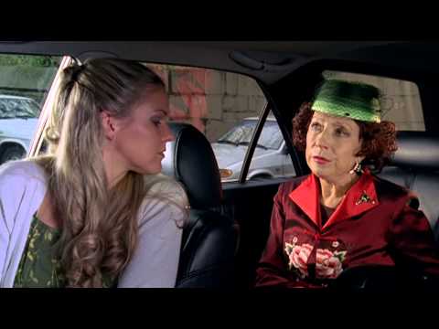 Сериал мост смотреть онлайн сериал все серии