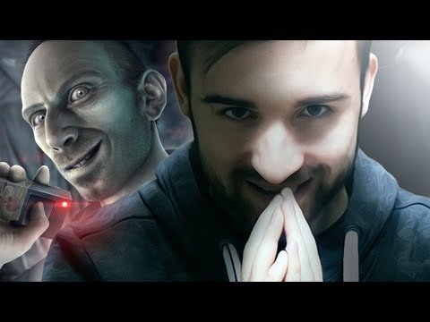 Сериал кто здесь босс