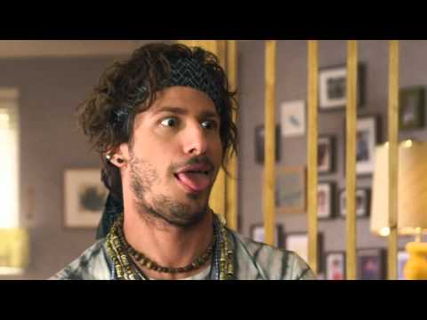 Сериал куку смотреть онлайн