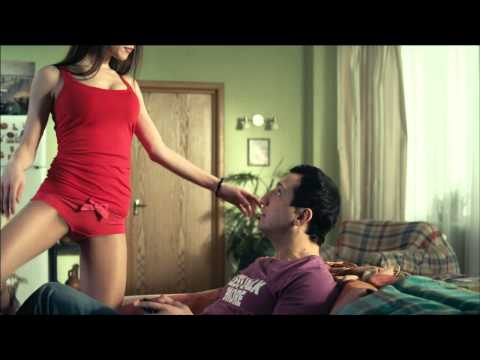 Новые серии универ новая общага 2017 в мае