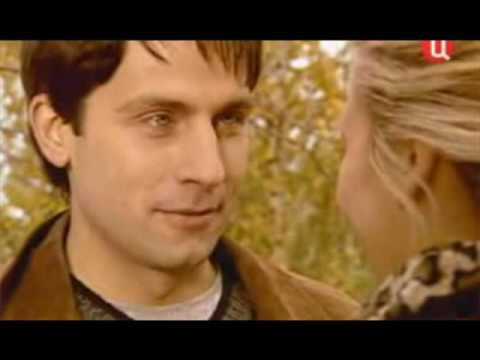 Сериал подружка осень