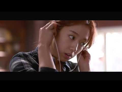 Смотреть онлайн корейский сериал сигнал 2016 с русской озвучкой