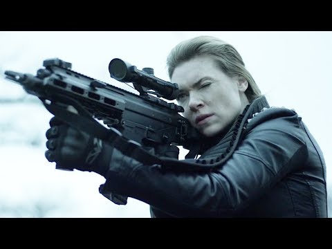 Смотреть сериал онлайн я зомби в hd 720