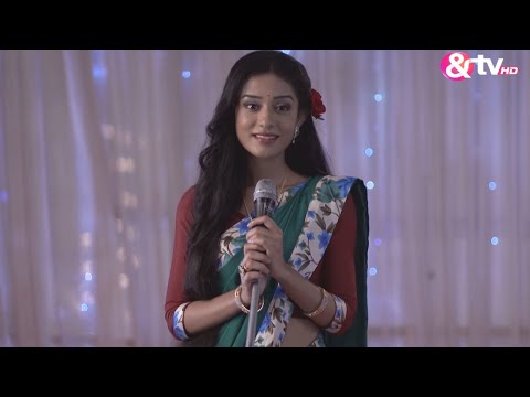 Голос признанный голос индийский сериал