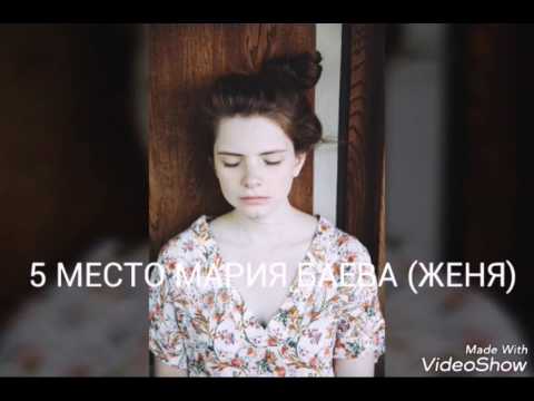 Будет ли 3 сезон сериал анжелика