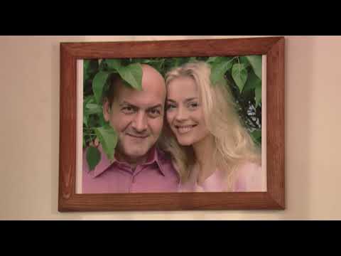 Вызов непокорная земля сериал смотреть онлайн 4 сезон