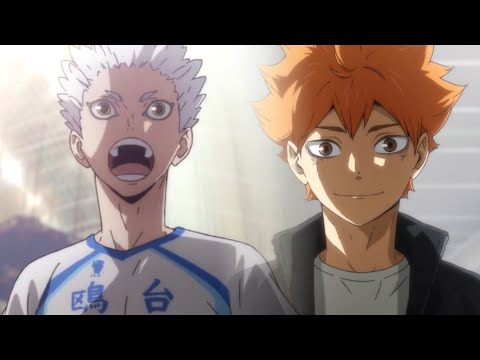 12 серия 2 сезон волейбол