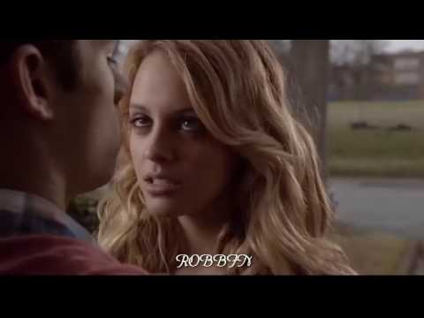 Волчонок 2 сезон сериал волчонок смотреть онлайн