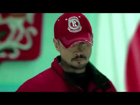 Молодежка 5 сезон 13 серия дата выхода в интернет