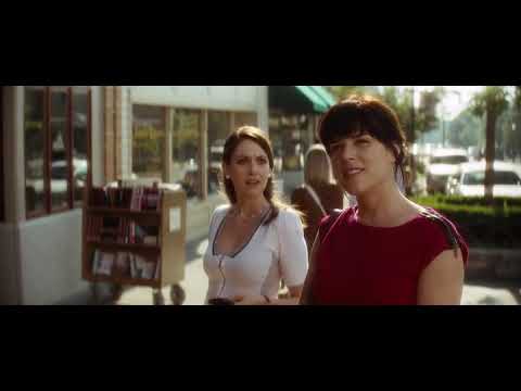 Сериал крик смотреть онлайн бесплатно в хорошем качестве