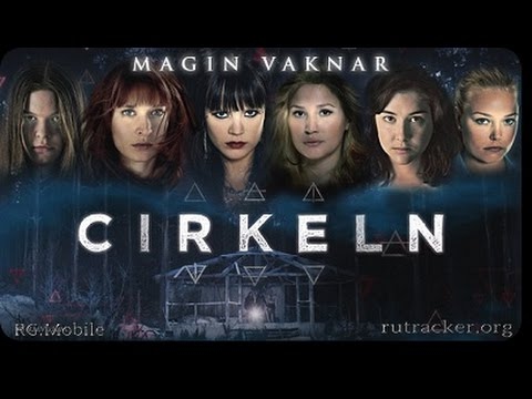 Смотреть сериал онлайн бесплатно в хорошем качестве иствик