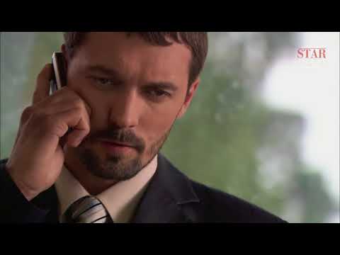 Сериалы россия детективы криминал россия 2016 смотреть