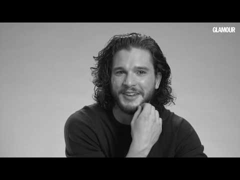 Сериал игра престолов джон сноу