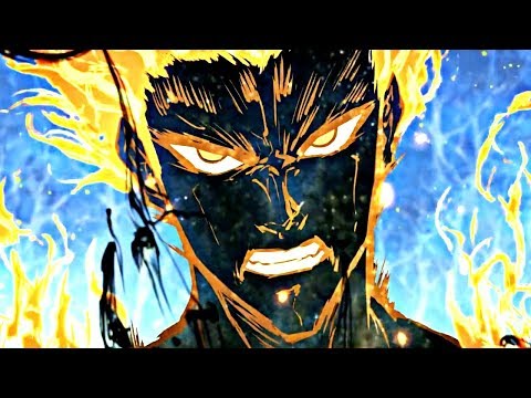 Kuiyu chouyuan 1 серия