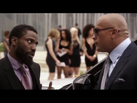 Ballers сериал смотреть онлайн hd