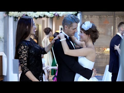 М як милость польский сериал