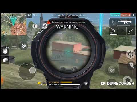 Платина 1 сезон 3 серия