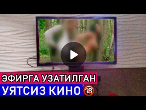 Смотреть онлайн скорпион 3 сезон 26 серия