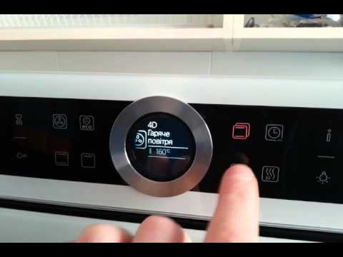 Сериал босх отзывы