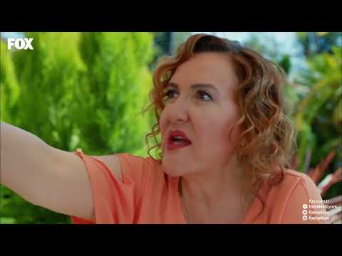 Номер 309 турецкий сериал на русском языке 47 серия на русском языке