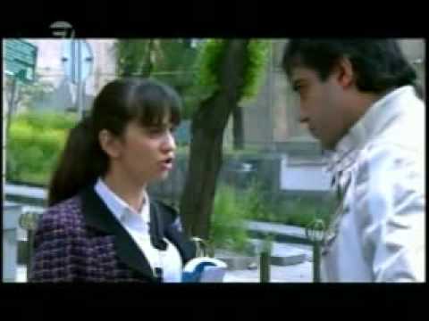 Армянский сериал анна 1 анна