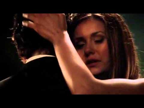 Дневники вампира 6 сезон 6 серия смотреть онлайн кубик в кубе онлайн 6 сезон