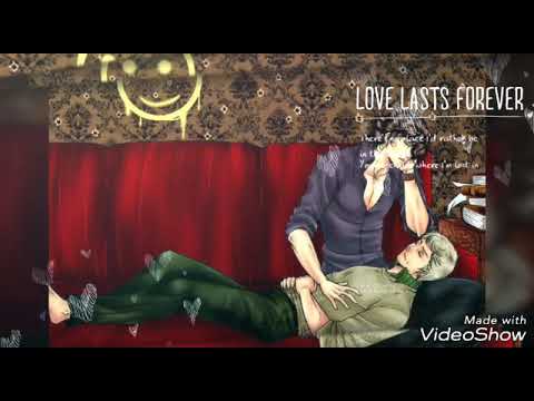 Соперники шерлока холмса сериал с переводом Соперники шерлока холмса сериал с переводом