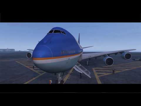 Падение борта номер один сериал Падение борта номер один сериал