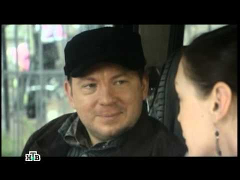 Сериал литейный 9 сезон смотреть онлайн бесплатно