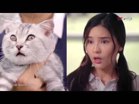 Смотреть бесплатно сериал озорной поцелуй тайская версия Смотреть бесплатно сериал озорной поцелуй тайская версия