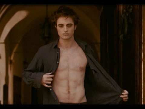 Смотреть сериал новолуние онлайн