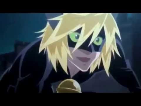 Аниме леди баг и супер кот смотреть 1 сезон 1 серия аниме