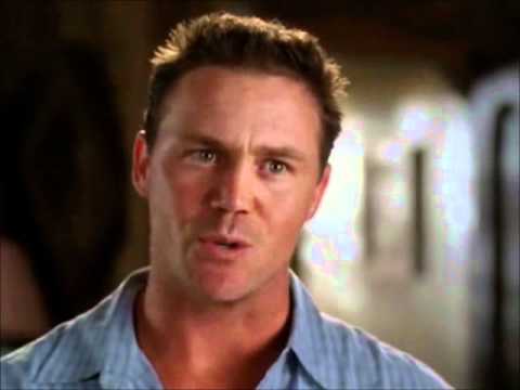 В какой серии пайпер узнает что беременна уайтом