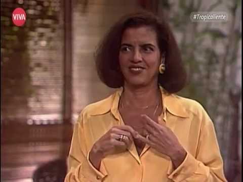 Секрет тропиканки 20 серия Секрет тропиканки 20 серия