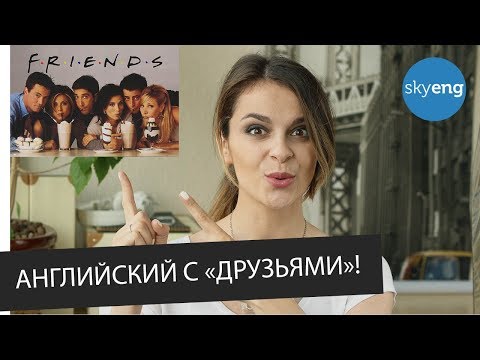 Дарья сериал на английском с субтитрами