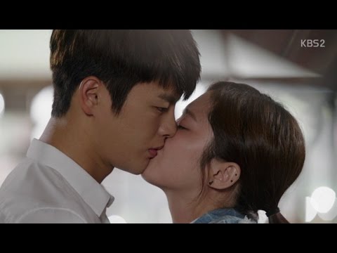 Я тебя помню сериал