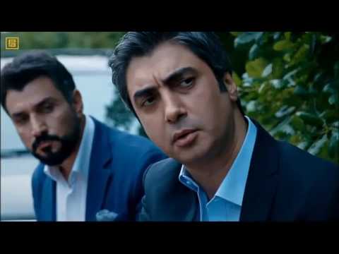 Долина волков западня все серии на русском 258 серия на русском