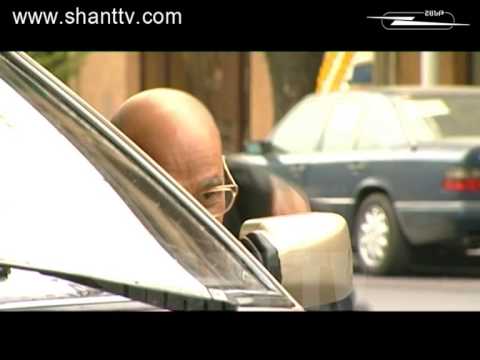 Верварацнер энтаникум 2 сезон 390 серия