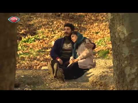 Курдские сериал агре авине