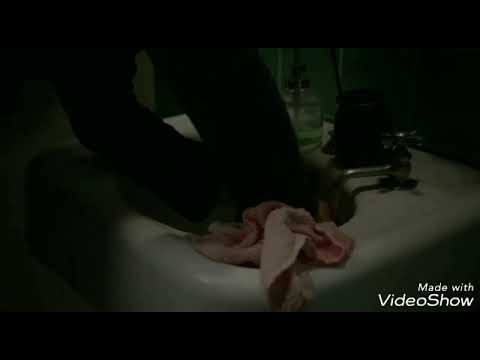 Волчонок 6 сезон 18 серия фансериалс Волчонок 6 сезон 18 серия фансериалс