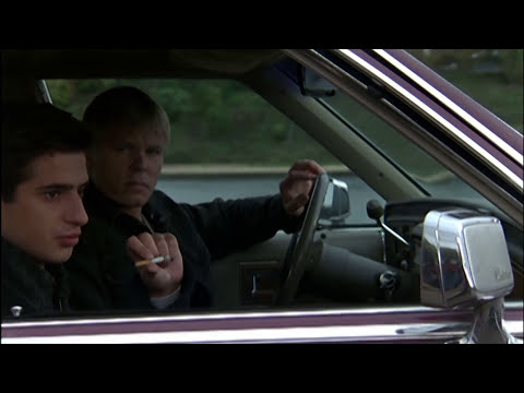 Смотреть сериалы триллеры онлайн бесплатно в хорошем качестве