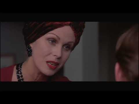 Сериал эркюль пуаро