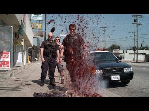 Сериал бойтесь ходячих мертвецов 4 сезон смотреть онлайн 720 lostfilm