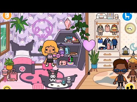 Друзья 4 сезон 19 серия