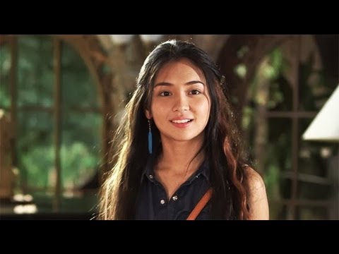 Должны верить сериал