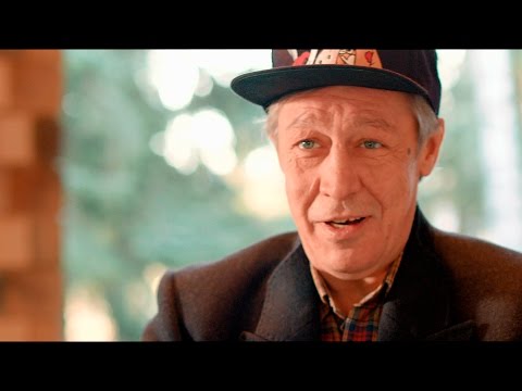 Сериал фирма 1 сезон