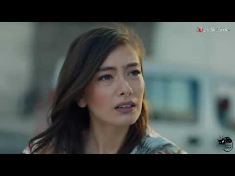 Сериал черная любовь слепая любовь смотреть онлайн