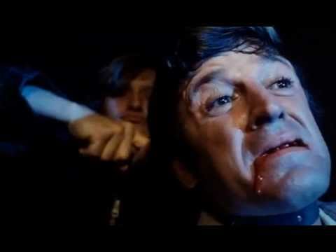 Смотреть онлайн сериал турецкие сладости